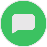 Whatsapp Icon