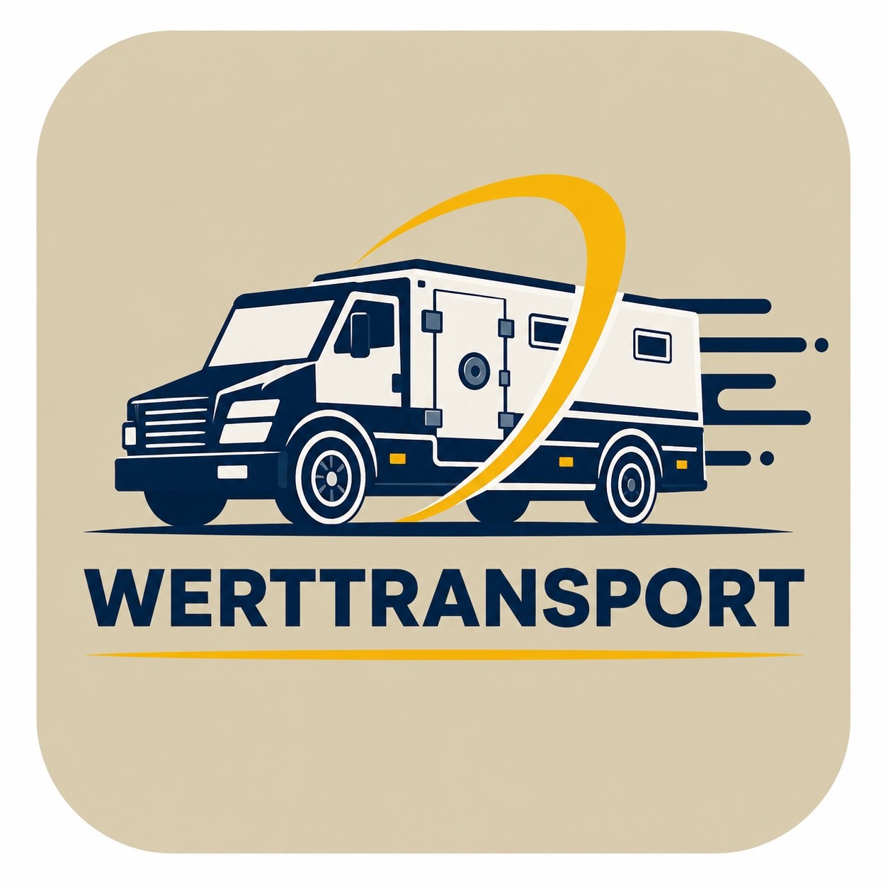 Werttransport
