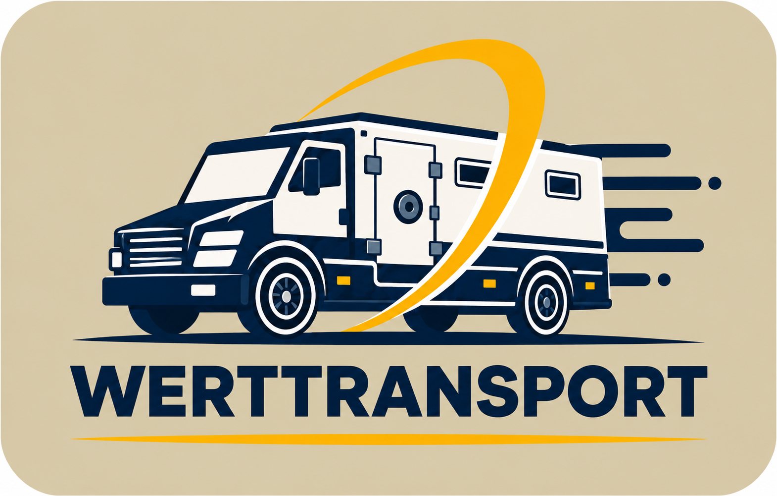 Werttransport